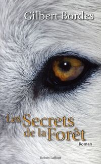 Produktbild: Les secrets de la for&ecirc;t