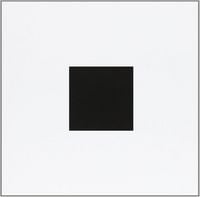 Produktbild: The square