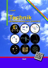 Produktbild: Technik