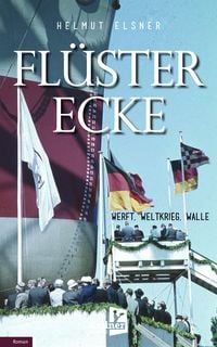 Produktbild: Fl&uuml;sterecke