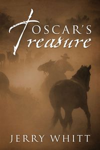 Produktbild: Oscar's Treasure