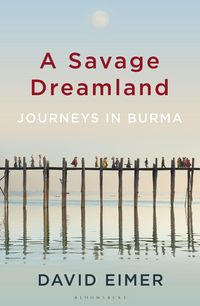 Produktbild: Savage Dreamland