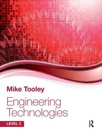 Produktbild: Engineering Technologies