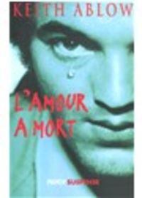 Produktbild: Amour mort l