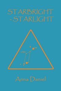Produktbild: Starbright - Starlight