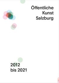 Produktbild: Kunst am Bau
