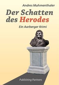 Der Schatten des Herodes