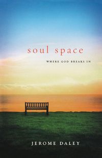 Produktbild: The Soul Space