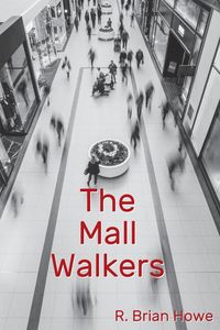 Produktbild: The Mall Walkers
