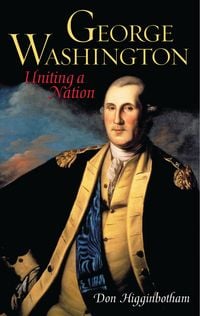 Produktbild: George Washington