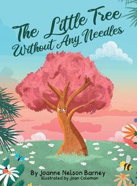 Produktbild: The Little Tree Without Any Needles