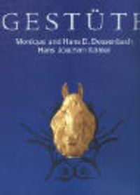 Produktbild: Memoirs of British Generals Distinguished During the Peninsular War