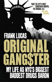Produktbild: Original Gangster