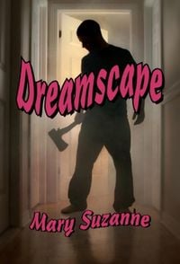 Produktbild: Dreamscape