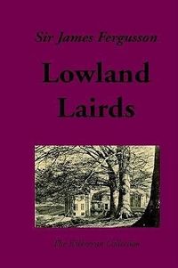 Produktbild: Lowland Lairds
