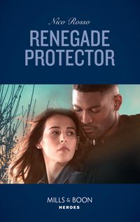 Produktbild: Renegade Protector