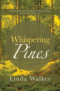 Produktbild: Whispering Pines