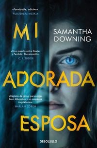 Produktbild: Mi Adorada Esposa / My Lovely Wife