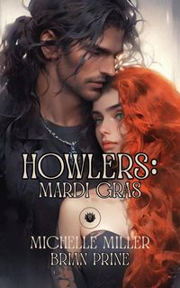 Produktbild: Howlers Mardi Gras