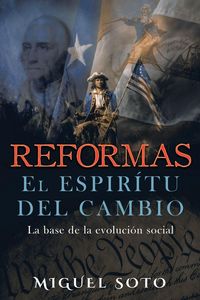 Produktbild: Reformas