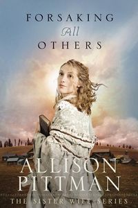 Produktbild: Forsaking All Others