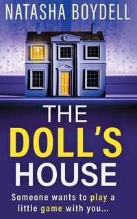 Produktbild: The Doll's House