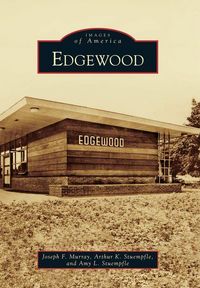 Produktbild: Edgewood