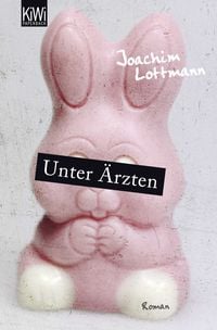 Produktbild: Unter &Auml;rzten