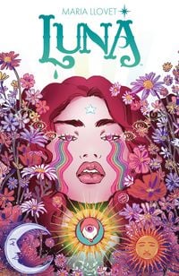Produktbild: Luna