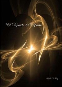 Produktbild: El Deposito del Espiritu