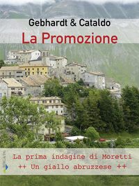 Produktbild: La promozione (it)
