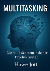 Produktbild: Multitasking