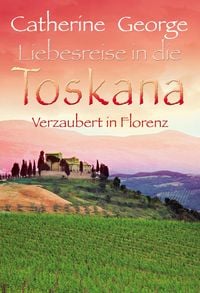 Produktbild: Verzaubert in Florenz