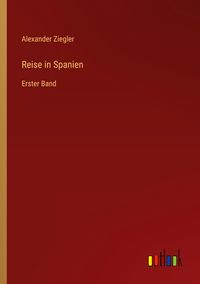 Produktbild: Reise in Spanien