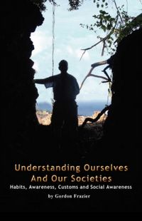 Produktbild: Understanding Ourselves and Our Societies