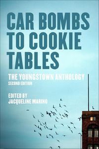 Produktbild: Car Bombs to Cookie Tables
