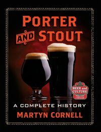 Produktbild: Porter and Stout