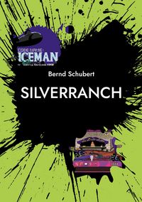 Produktbild: Silverranch