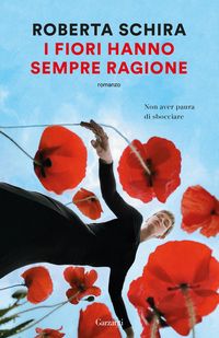 Produktbild: I fiori hanno sempre ragione