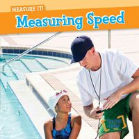 Produktbild: Measuring Speed