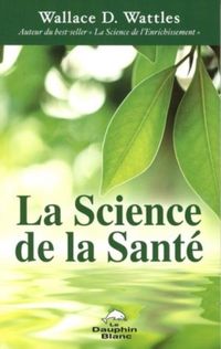 Produktbild: La Science de la Sante