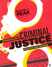 Produktbild: Bundle Peak Intro To Criminal