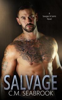 Produktbild: Salvage