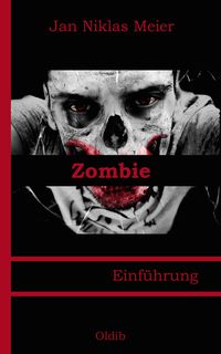 Produktbild: Zombie