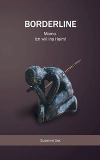 Produktbild: Borderline