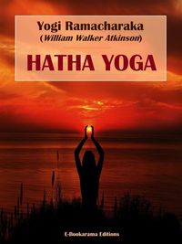 Produktbild: Hatha Yoga