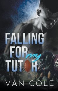 Produktbild: Falling For My Tutor