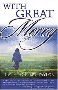 Produktbild: With Great Mercy