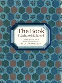 Produktbild: The Book
