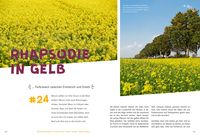 52 kleine & große Eskapaden am Niederrhein